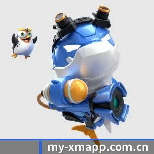 AI 革新